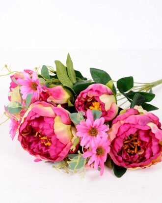 35*54ccm Peony*11 GS-1770097-Z1