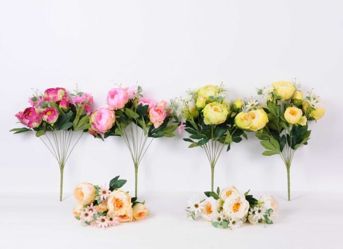 35*54ccm Peony*11 GS-1770097-Z1