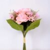 23*35cm  Rose bush*7 GS-1770098-P1