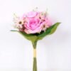 23*35cm  Rose bush*7 GS-1770098-P2