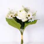 23*35cm  Rose bush*7 GS-1770098-W1
