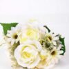 23*35cm  Rose bush*7 GS-1770098-W1
