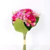 23*35cm  Rose bush*7 GS-1770098-Z1