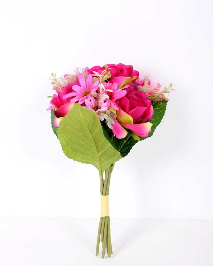 23*35cm  Rose bush*7 GS-1770098-Z1