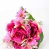 23*35cm  Rose bush*7 GS-1770098-Z1