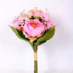 25*37cm Peon*9y GS-1770099-P1