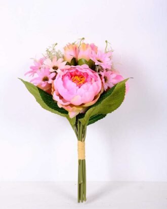 25*37cm Peon*9y GS-1770099-P1