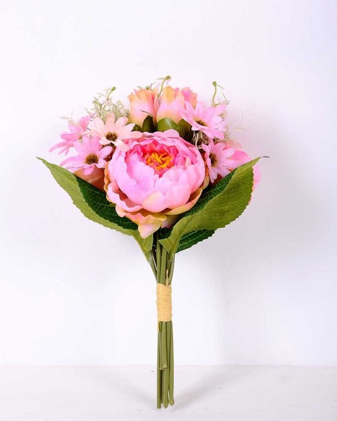 25*37cm Peon*9y GS-1770099-P1