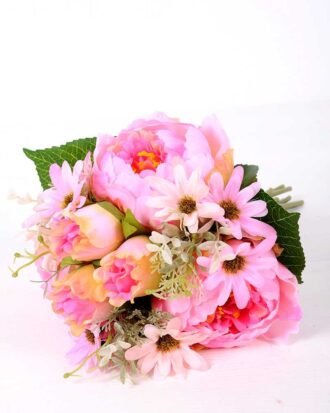 25*37cm Peon*9y GS-1770099-P1