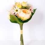 25*37cm Peon*9y GS-1770099-P2