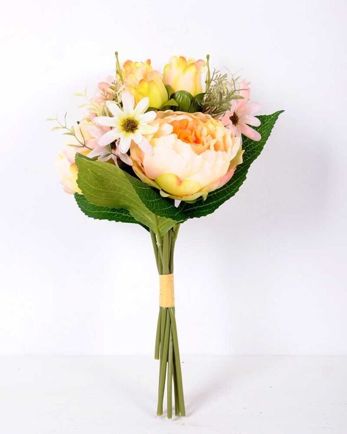 25*37cm Peon*9y GS-1770099-P2