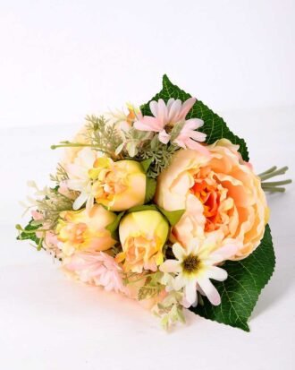 25*37cm Peon*9y GS-1770099-P2