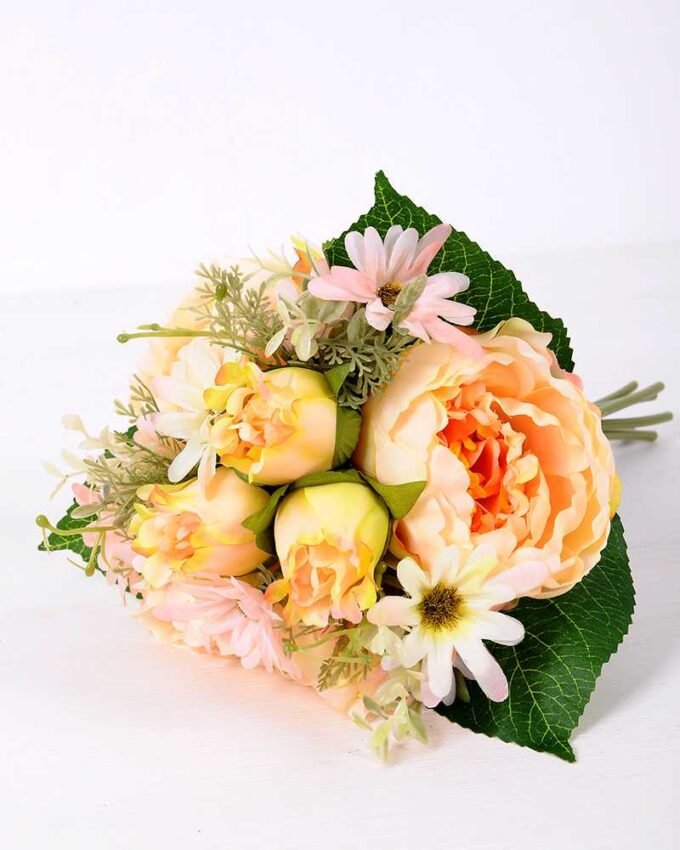 25*37cm Peon*9y GS-1770099-P2