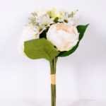25*37cm Peon*9y GS-1770099-W1