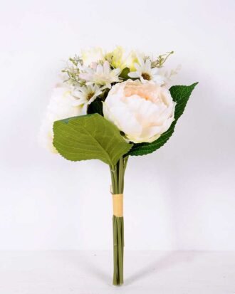 25*37cm Peon*9y GS-1770099-W1