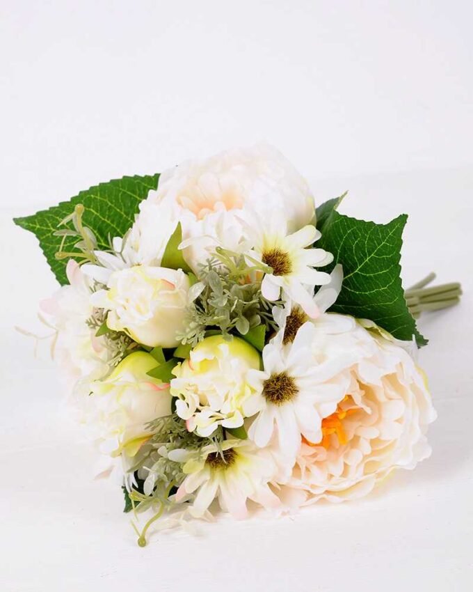 25*37cm Peon*9y GS-1770099-W1