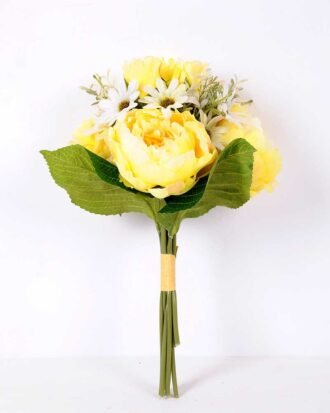 25*37cm Peon*9y GS-1770099-Y1