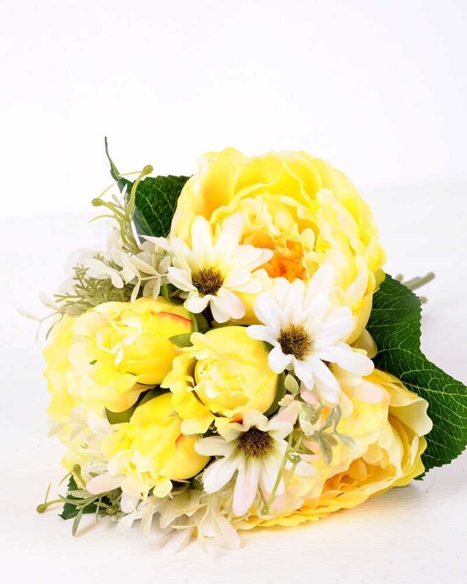 25*37cm Peon*9y GS-1770099-Y1