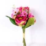 25*37cm Peon*9y GS-1770099-Z1