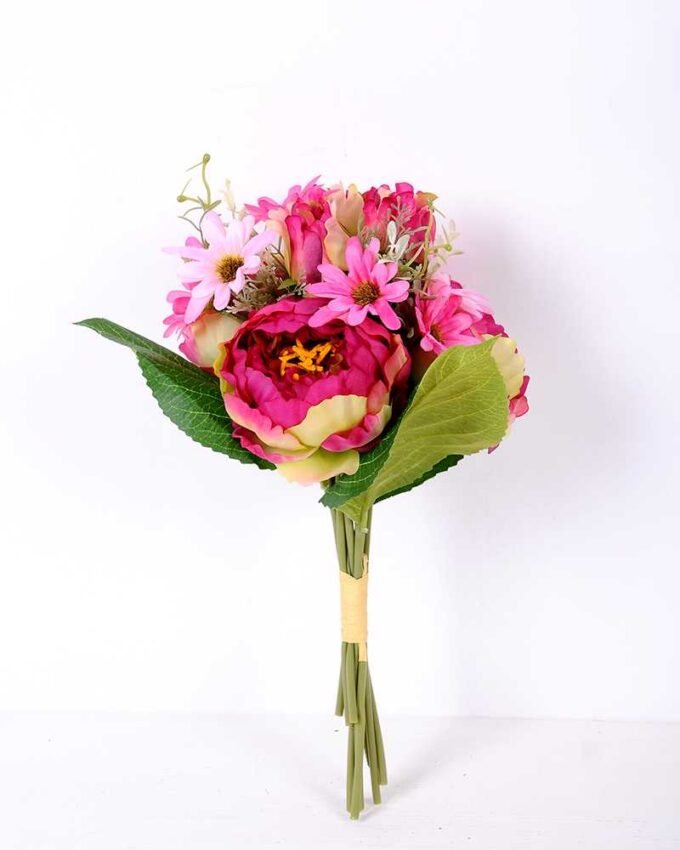 25*37cm Peon*9y GS-1770099-Z1