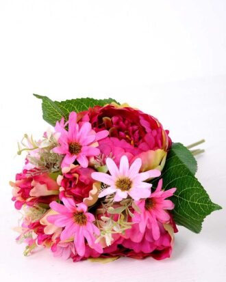 25*37cm Peon*9y GS-1770099-Z1