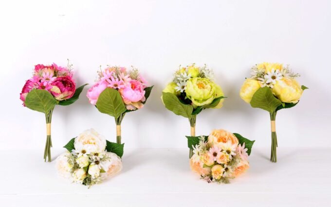 25*37cm Peon*9y GS-1770099-Z1