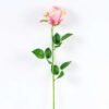 12*12*65CM Single Rose GS-1780020-P1
