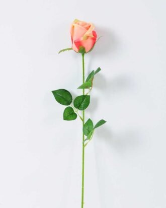 12*12*65CM Single Rose GS-1780020-R2