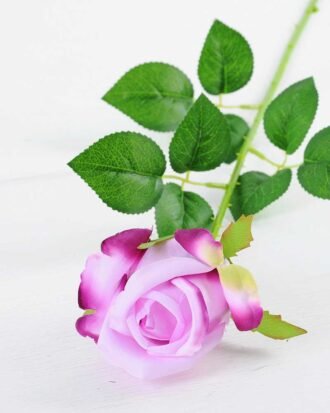 12*12*65CM Single Rose GS-1780020-Z1 Single Flowers YeahFlower is one of Chinese leading OEM manufacturers and exporters , supplying the silk flowers, wholesale artificial trees 12*12*65CM Single Rose GS-1780020-Z1