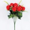 35*35*45CM Rose Bush*9 GS-1780021-R1 1 35*35*45CM Rose Bush*9 GS-1780021-R1