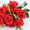 35*35*45CM Rose Bush*9 GS-1780021-R1 2 35*35*45CM Rose Bush*9 GS-1780021-R1