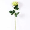 12*12*68CM Single Rose GS-1780028-G1