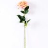12*12*68CM Single Rose GS-1780028-P1