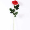 12*12*68CM Single Rose GS-1780028-R1