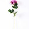 12*12*68CM Single Rose GS-1780028-Z1