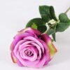 12*12*68CM Single Rose GS-1780028-Z1