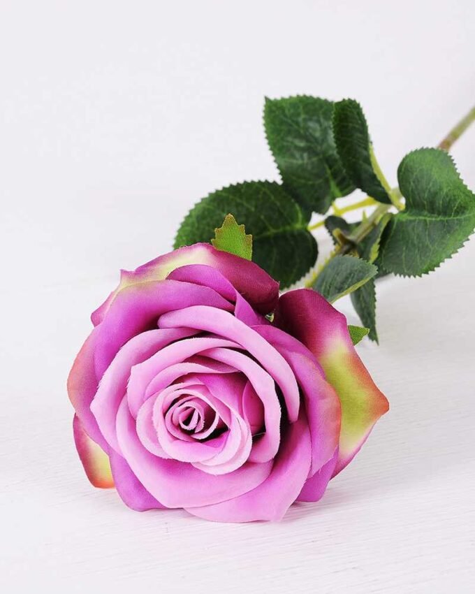 12*12*68CM Single Rose GS-1780028-Z1
