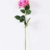 12*12*68CM Single Rose GS-1780028-Z2