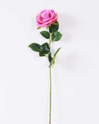 12*12*68CM Single Rose GS-1780028-Z2