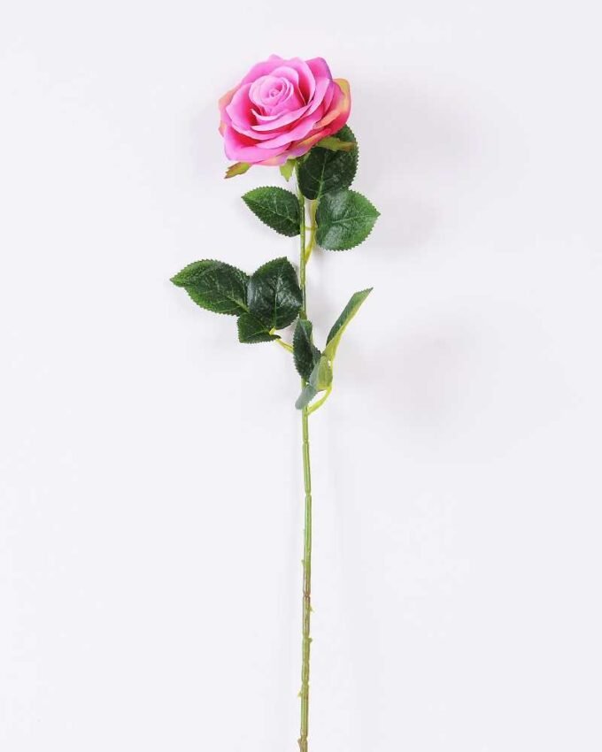 12*12*68CM Single Rose GS-1780028-Z2