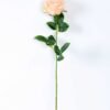 12*12*70CM Single Rose GS-1780029-C1