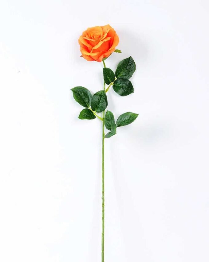 12*12*70CM Single Rose GS-1780029-O1 1 12*12*70CM Single Rose GS-1780029-O1