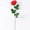 12*12*70CM Single Rose GS-1780029-R1