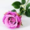 12*12*70CM Single Rose GS-1780029-Z1