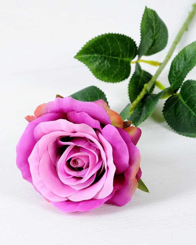 12*12*70CM Single Rose GS-1780029-Z1