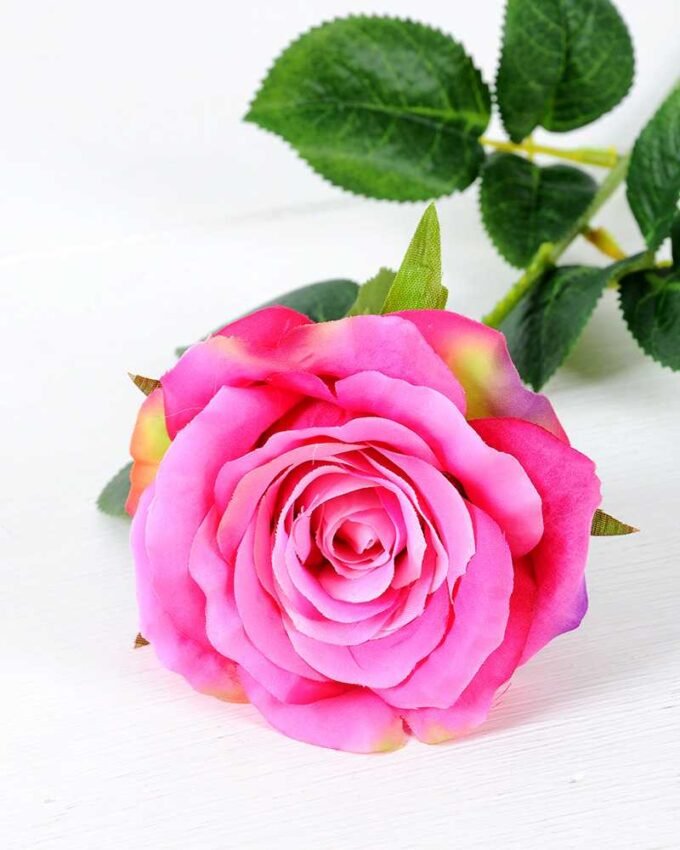12*12*70CM Single Rose GS-1780029-Z2