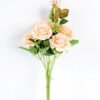 20*20*50CM Rose Bush*7 GS-1780030-C1