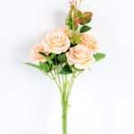 20*20*50CM Rose Bush*7 GS-1780030-C1