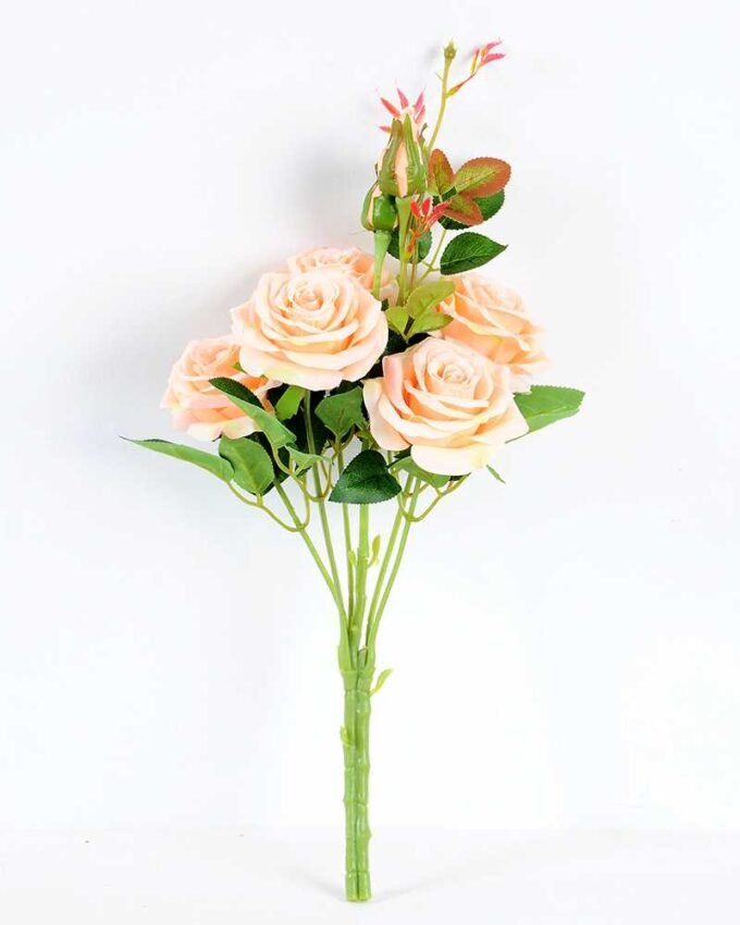 20*20*50CM Rose Bush*7 GS-1780030-C1