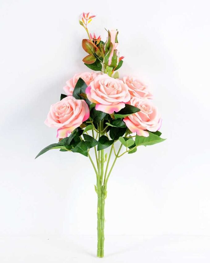 20*20*50CM Rose Bush*7 GS-1780030-P1